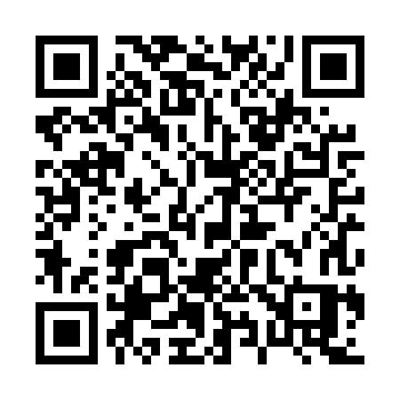 QR code for 090UXS