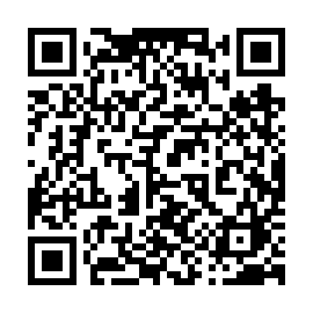 QR code for 090VQC