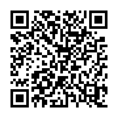 QR code for 090VSH