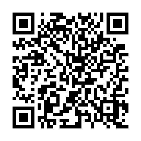 QR code for 090WAZ