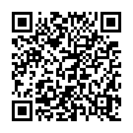 QR code for 090WLV
