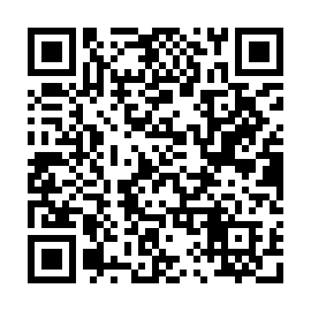 QR code for 090YAB