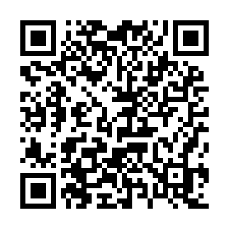 QR code for 090YFJ