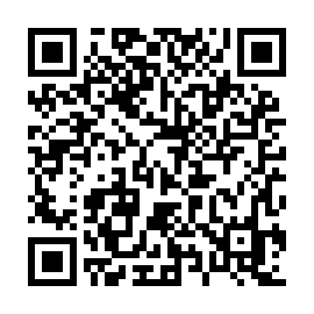 QR code for 090YHO