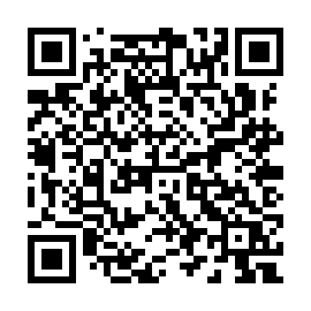 QR code for 090YJR