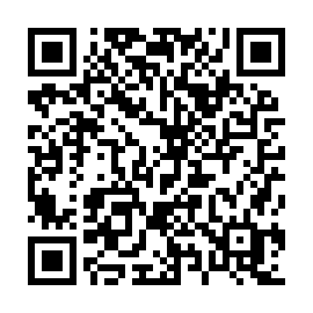 QR code for 090YWD
