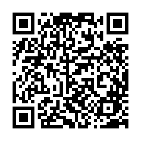 QR code for 090ZDN