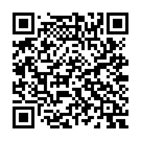 QR code for 090ZEB