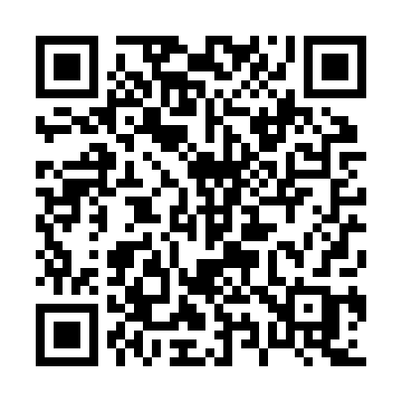 QR code for 090ZPB