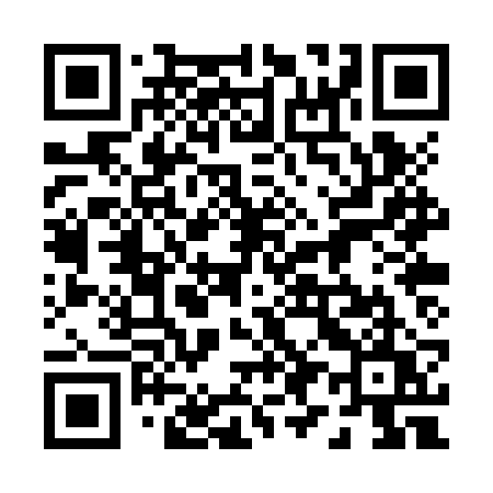QR code for 090ZRU
