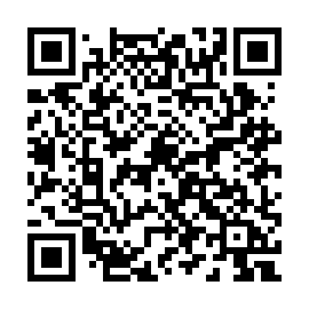 QR code for 091BHA