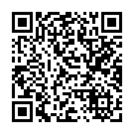 QR code for 091BMN