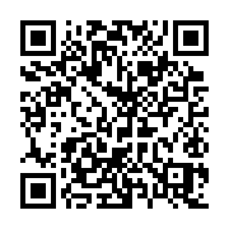 QR code for 091CYQ