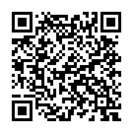 QR code for 091DUK