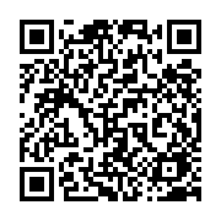 QR code for 091EJE