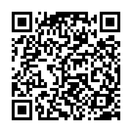 QR code for 091EPK