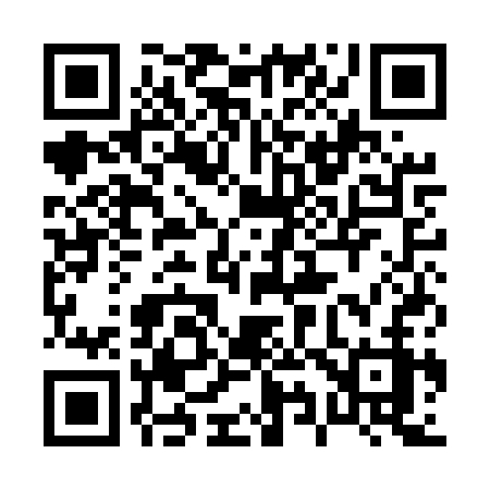 QR code for 091ESZ
