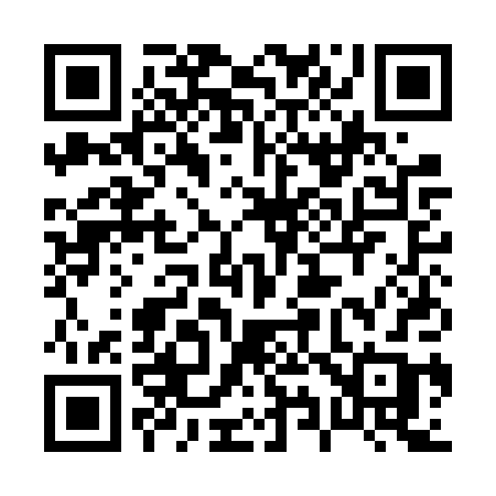 QR code for 091FPB