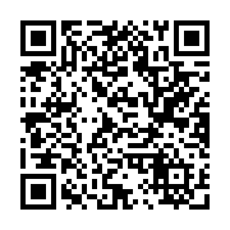 QR code for 091FTD