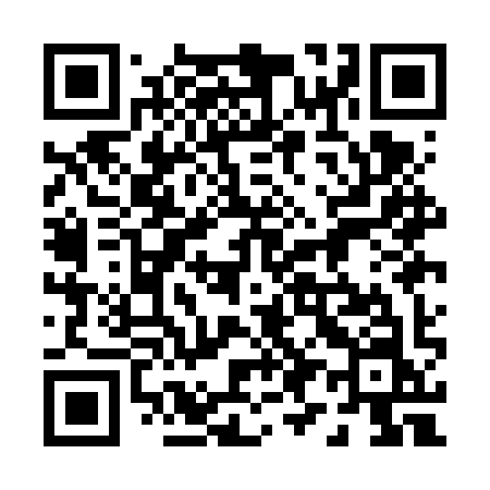 QR code for 091FYN