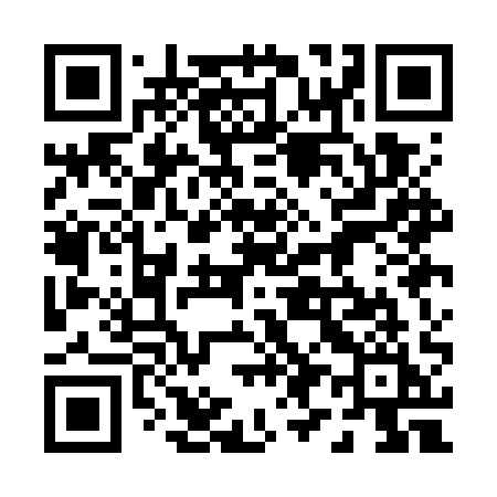 QR code for 091GQI