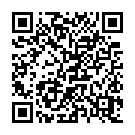 QR code for 091GYT