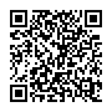 QR code for 091GZM