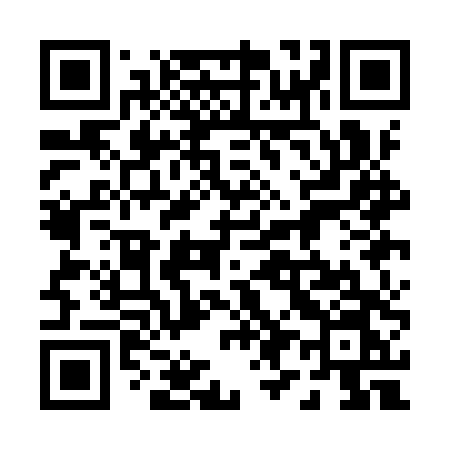 QR code for 091ITN