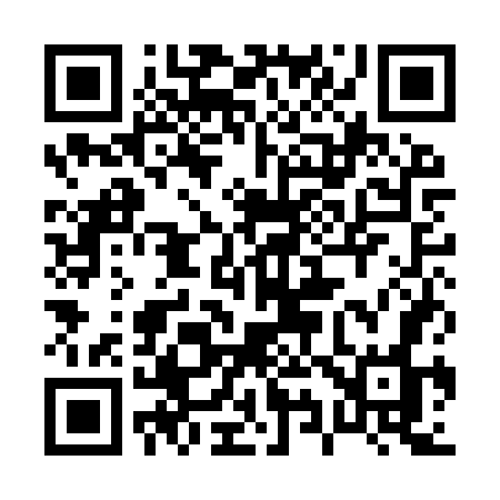 QR code for 091IWO