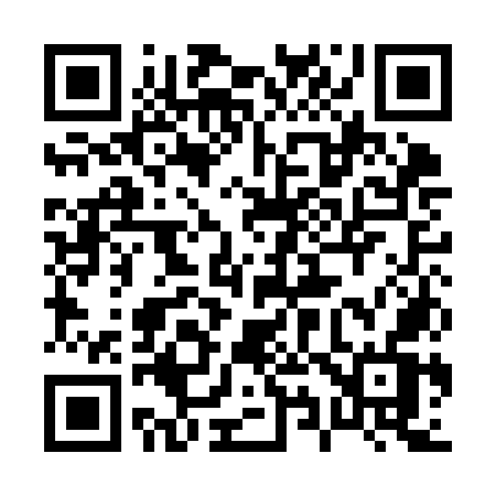 QR code for 091KOV