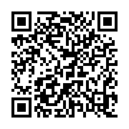 QR code for 091LDK