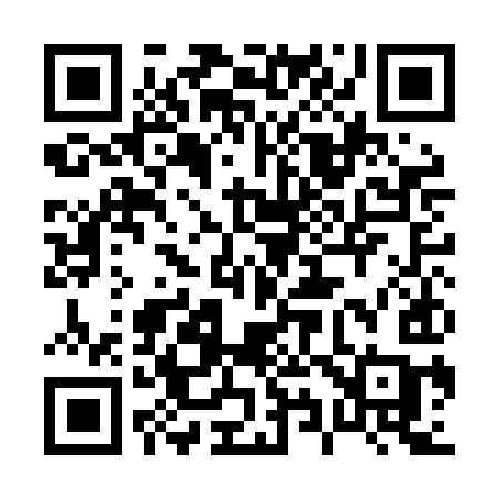 QR code for 091LIC