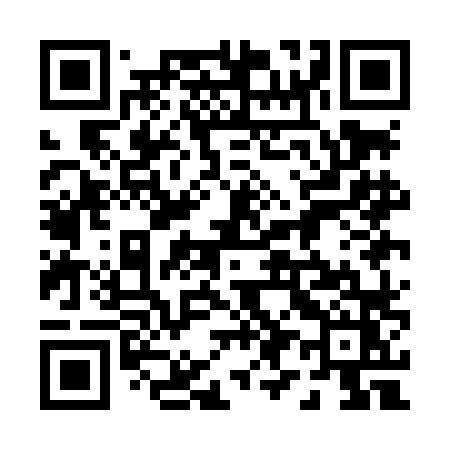 QR code for 091LLZ