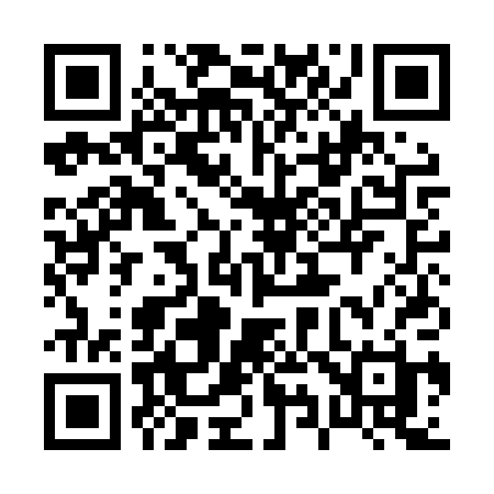 QR code for 091LPH