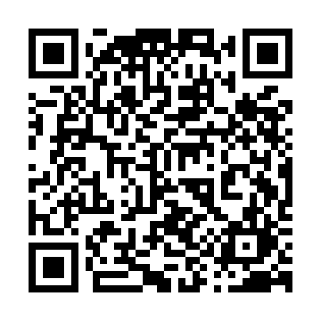 QR code for 091MBL