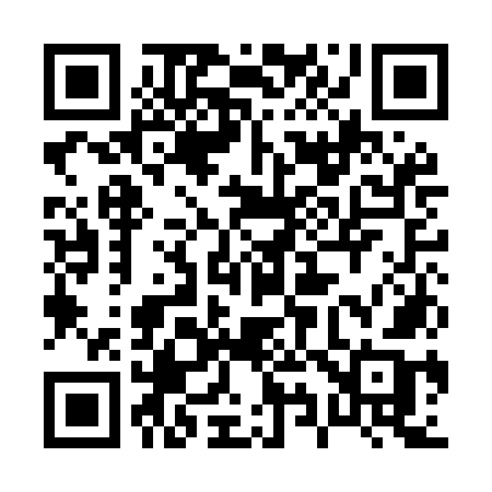 QR code for 091MOB
