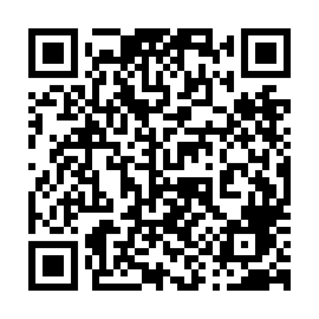 QR code for 091NLF