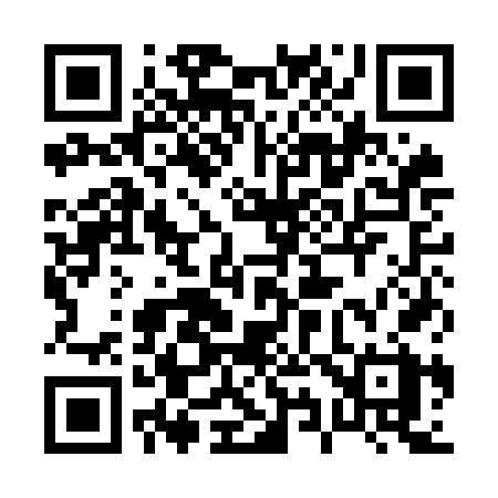QR code for 091OFX