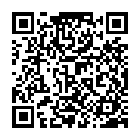 QR code for 091OJM