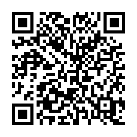 QR code for 091PJF