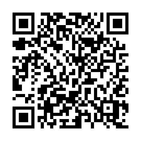 QR code for 091QUT