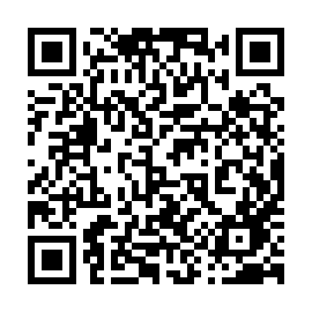 QR code for 091QXD