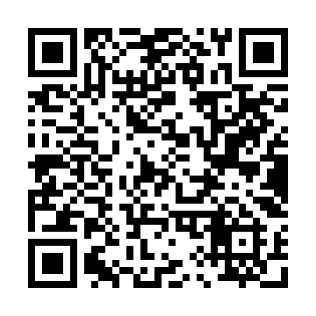 QR code for 091RKI