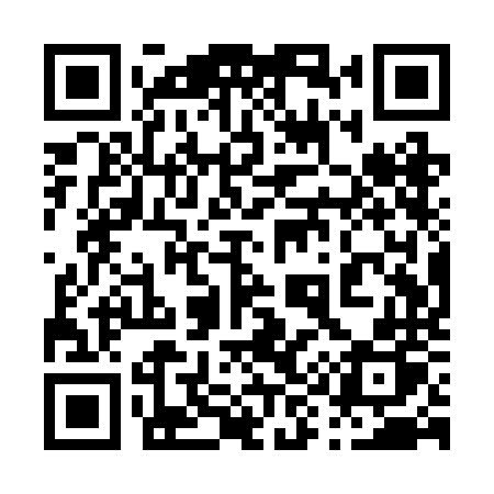 QR code for 091RNP