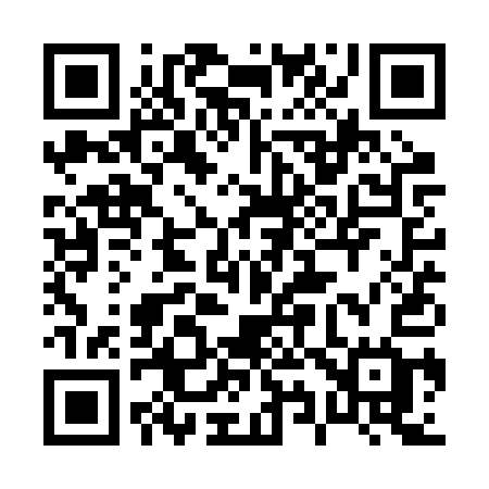 QR code for 091RQG