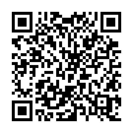QR code for 091SLB