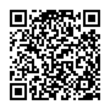 QR code for 091TJN
