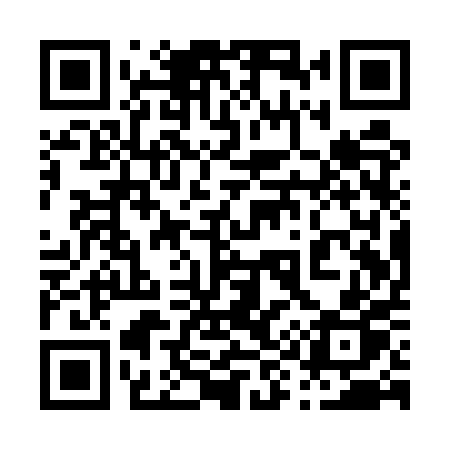 QR code for 091UPP