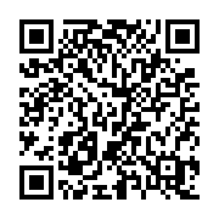 QR code for 091VBG