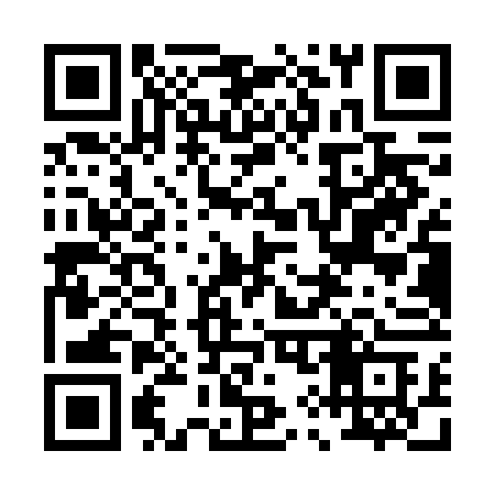 QR code for 091VFC
